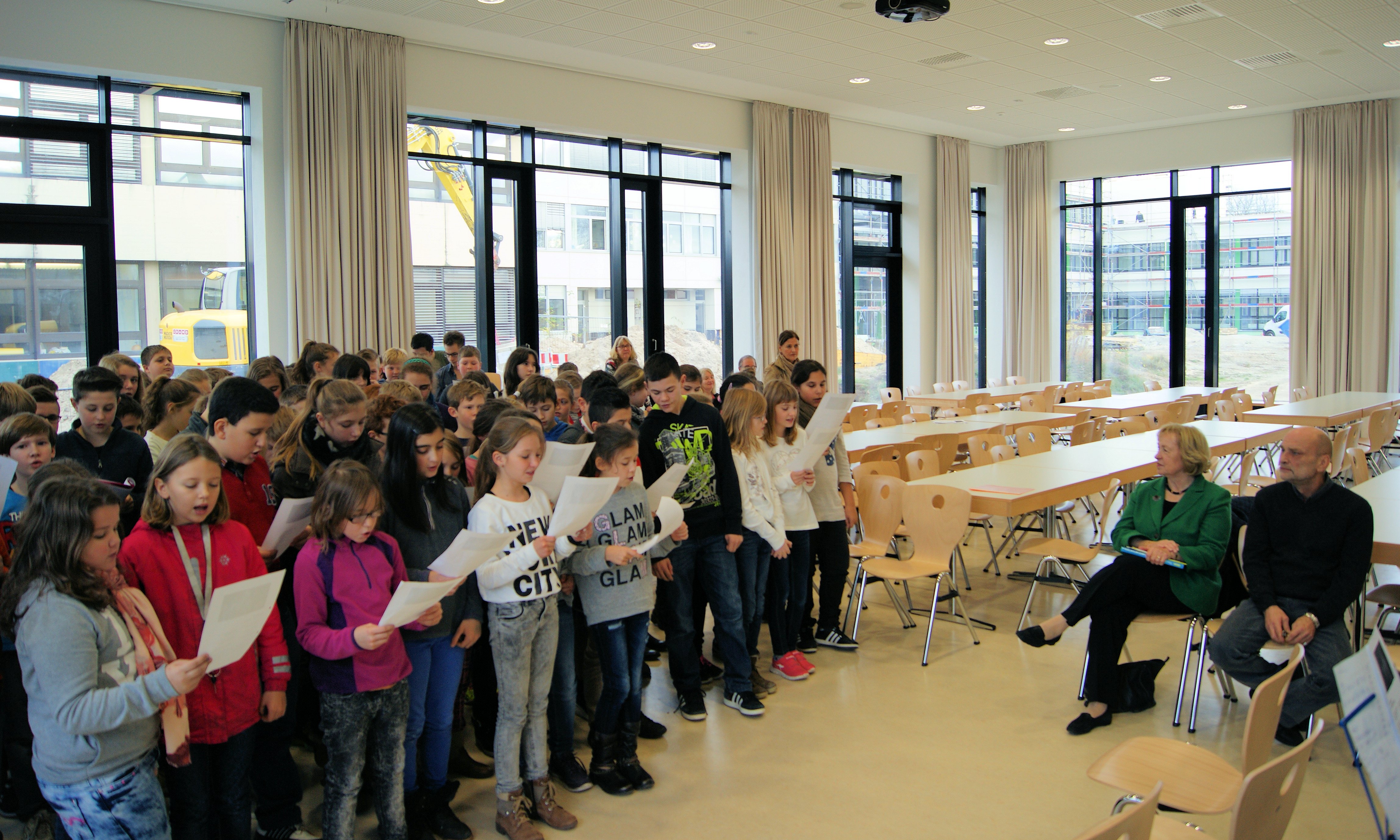 Zur Bildergalerie