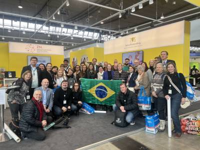 Kultusministerium Baden-W�rttemberg - Kultusministerium Baden-W&uuml;rttemberg