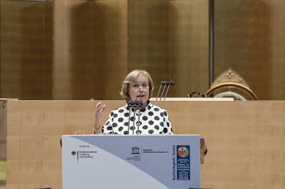 Urheberrechtsangabe: DUK/Jo Hempel.  - Urheberrechtsangabe: DUK/Jo Hempel. 