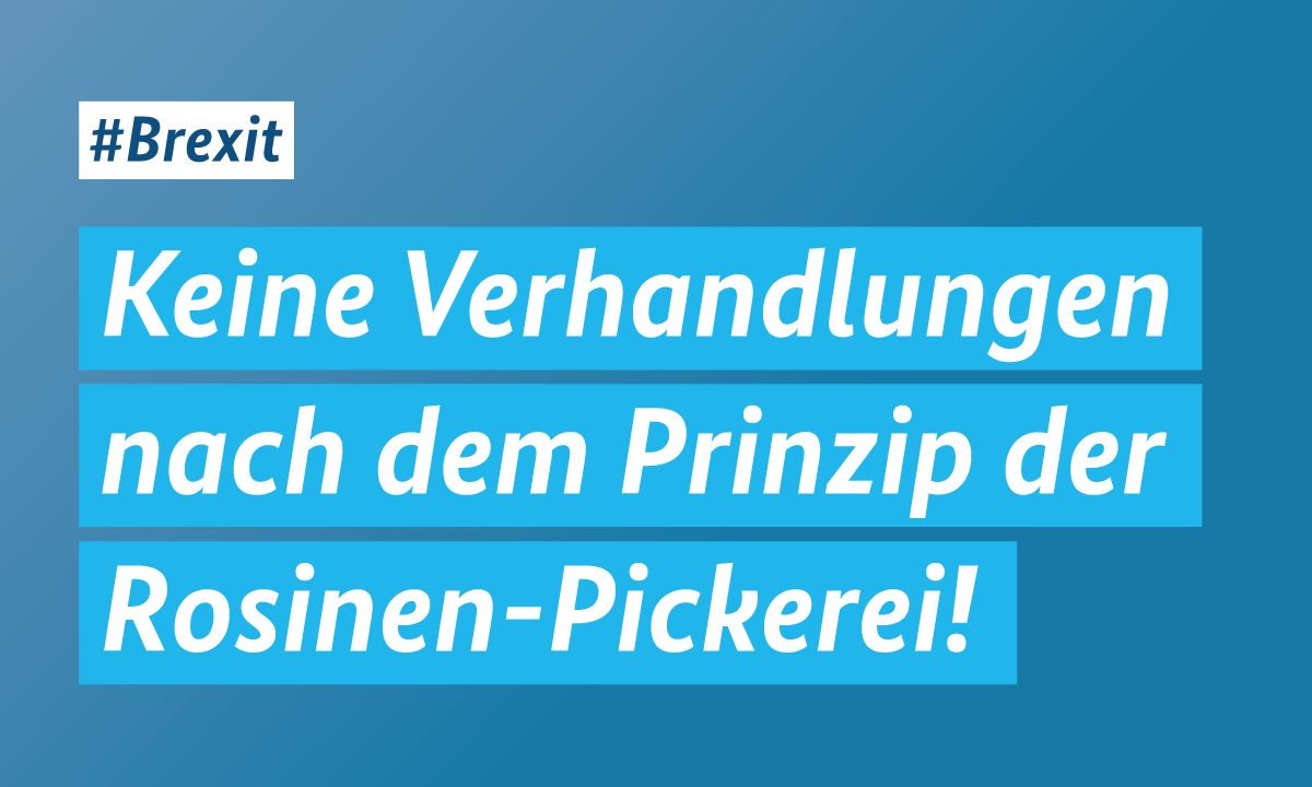 Bildquelle: Die Bundesregierung.